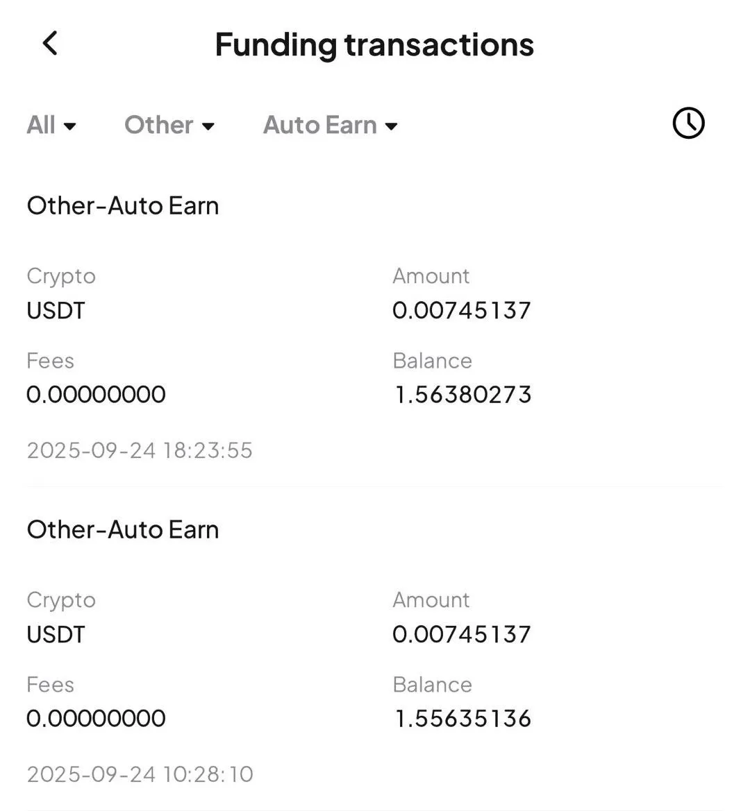 f02480b8234beeed84493955323cd200_b07816733b.webp f02480b8234beeed84493955323cd200_b07816733b.webp