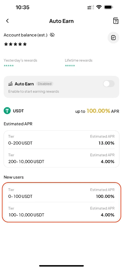 67c56767cccc29a56d0c0c66b447be94_569c918a4a.webp 67c56767cccc29a56d0c0c66b447be94_569c918a4a.webp