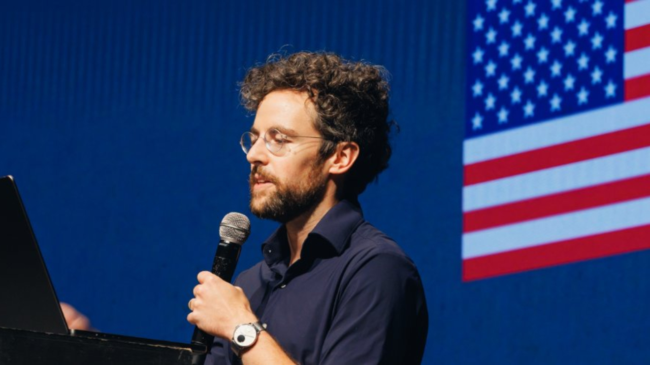 Coin Center: 如果CLARITY法案未能通过，美国政府可能会在未来加强加密监管