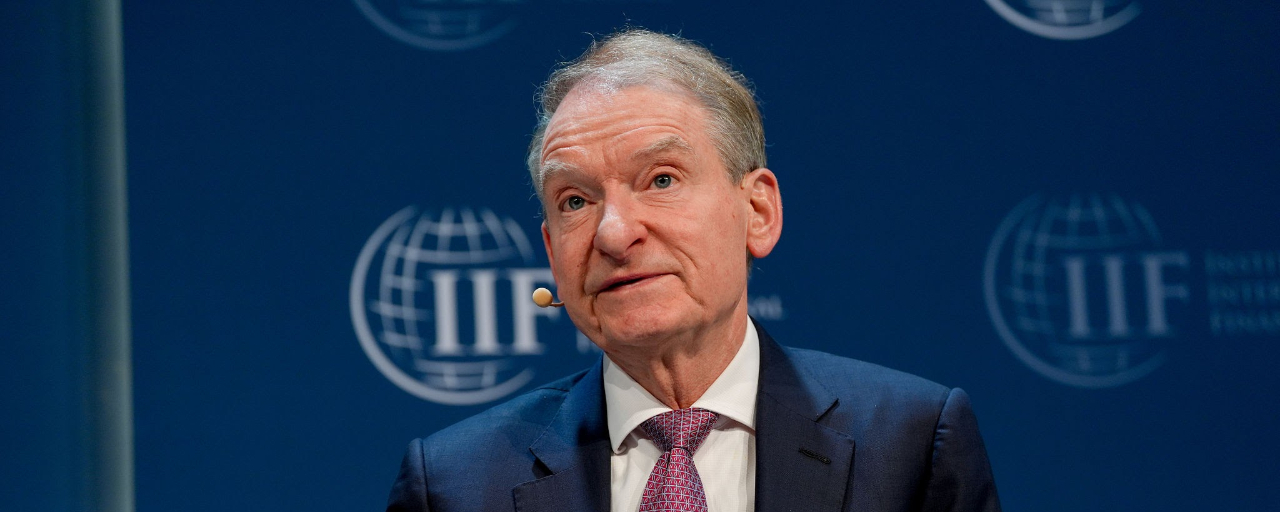 SEC加速数字资产监管新战略